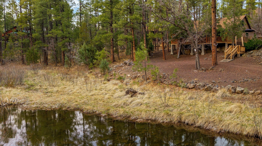 571WPineShadowDr-Pinetop-AZ-1