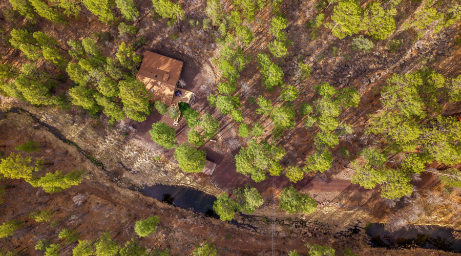 571WPineShadowDr-Pinetop-AZ-41