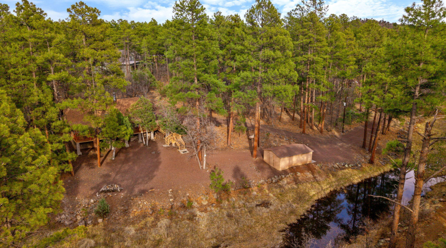 571WPineShadowDr-Pinetop-AZ-44