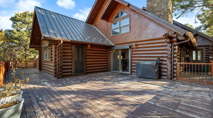 1425AmityLn-Eagar-AZ-40