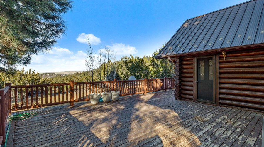 1425AmityLn-Eagar-AZ-39