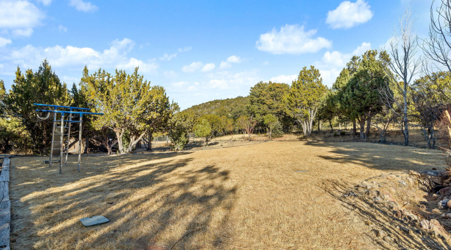 1425AmityLn-Eagar-AZ-46