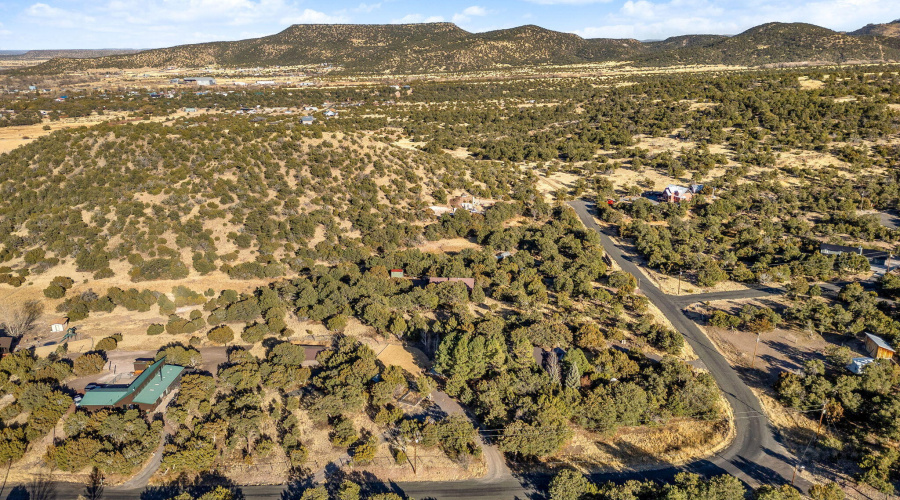 1425AmityLn-Eagar-AZ-50