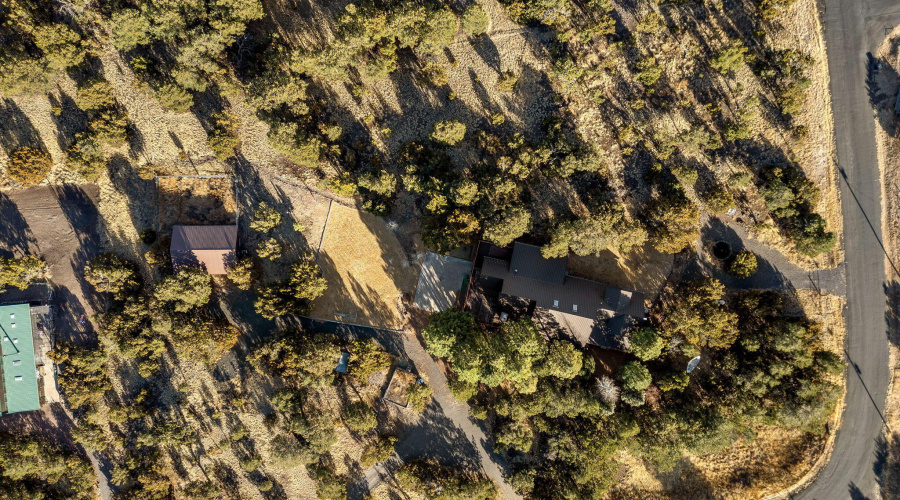 1425AmityLn-Eagar-AZ-52