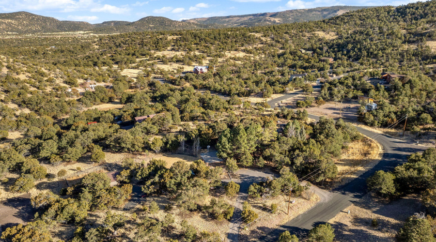 1425AmityLn-Eagar-AZ-53