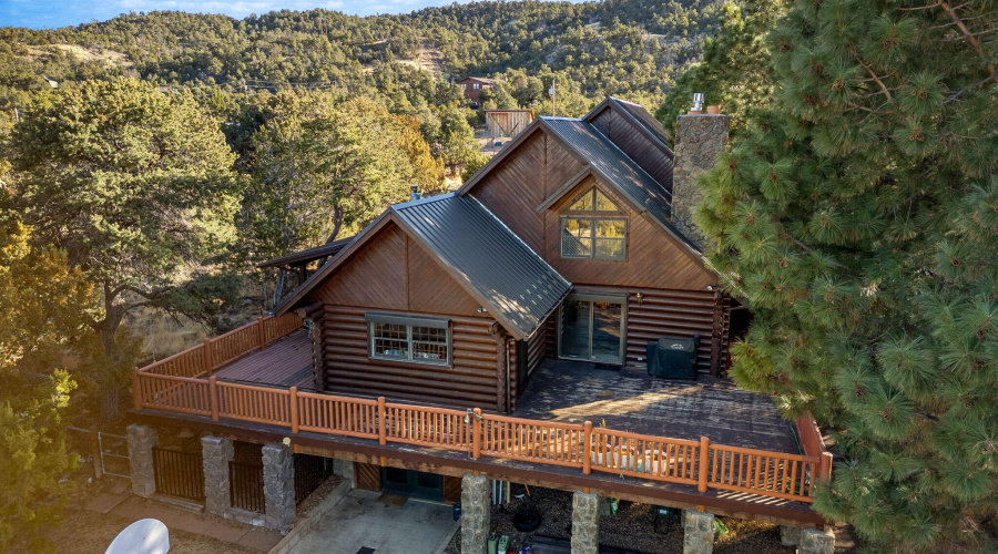 1425AmityLn-Eagar-AZ-54