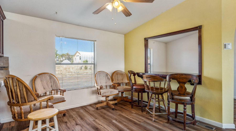 2ACR8012-Concho-AZ-7