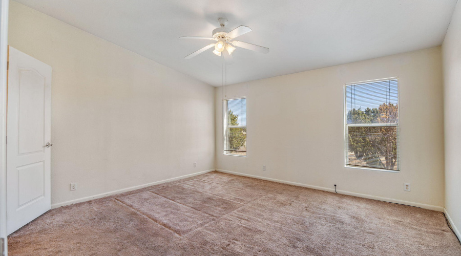 2ACR8012-Concho-AZ-19