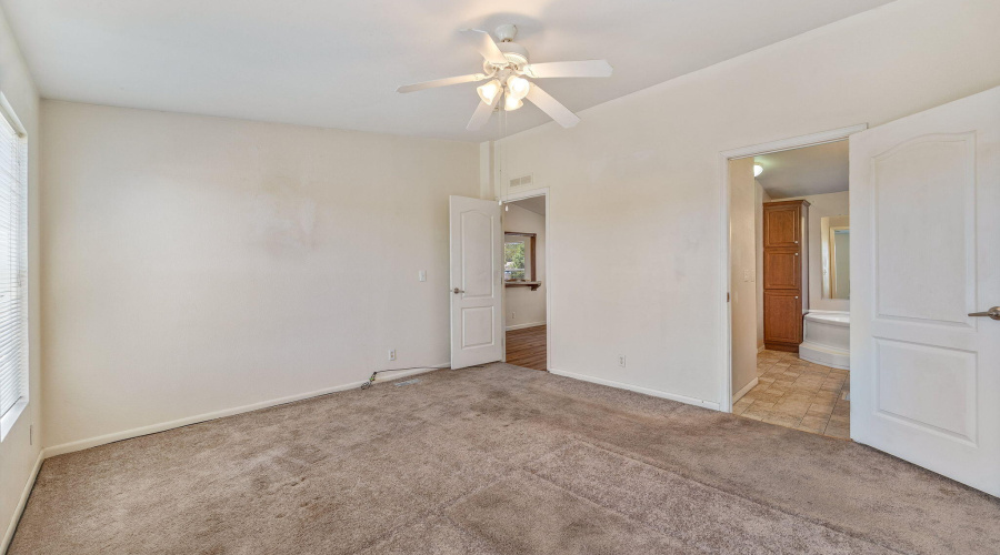 2ACR8012-Concho-AZ-20