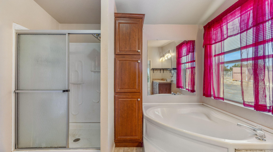 2ACR8012-Concho-AZ-22