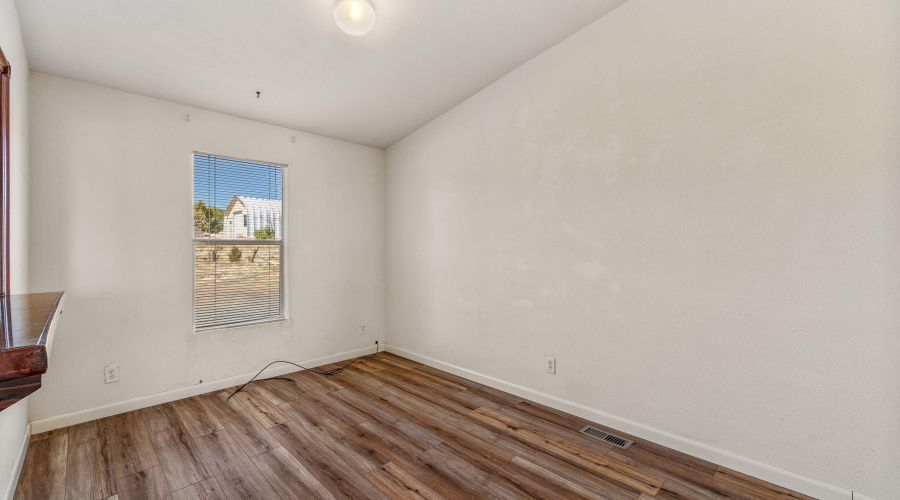 2ACR8012-Concho-AZ-8