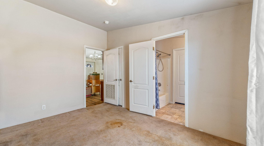 2ACR8012-Concho-AZ-17