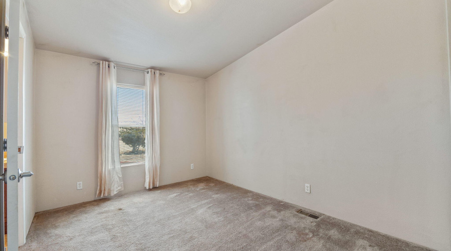 2ACR8012-Concho-AZ-16