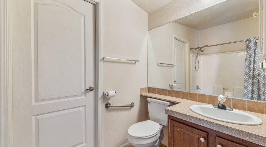 2ACR8012-Concho-AZ-18