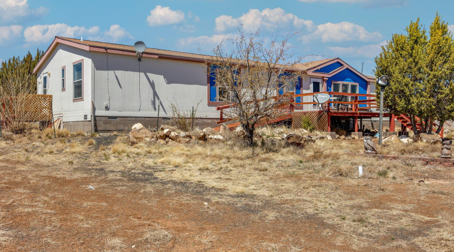 2ACR8012-Concho-AZ-1