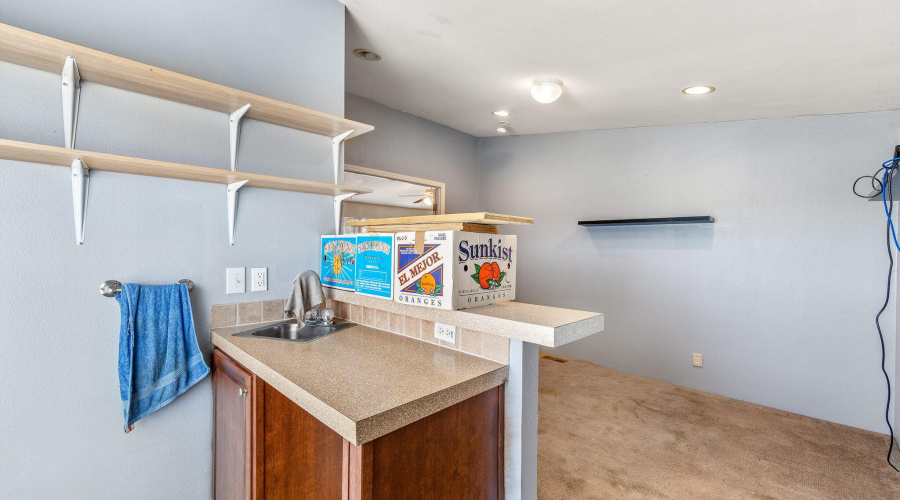 2ACR8012-Concho-AZ-15