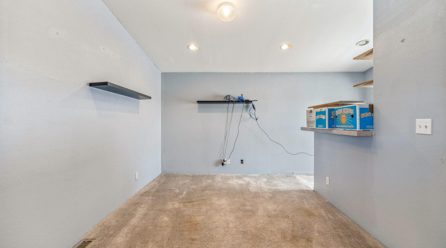 2ACR8012-Concho-AZ-14