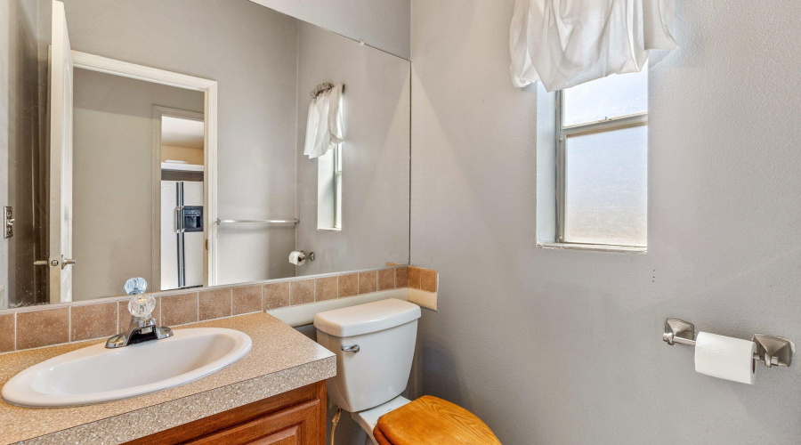 2ACR8012-Concho-AZ-13