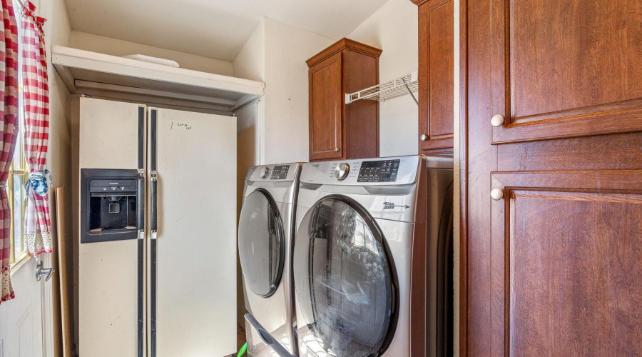 2ACR8012-Concho-AZ-23