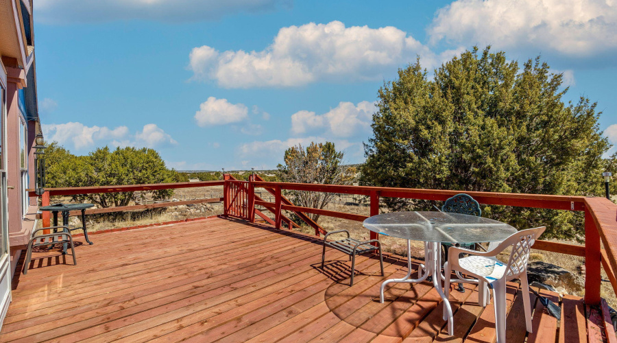 2ACR8012-Concho-AZ-3