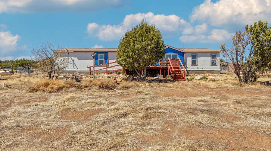 2ACR8012-Concho-AZ-2