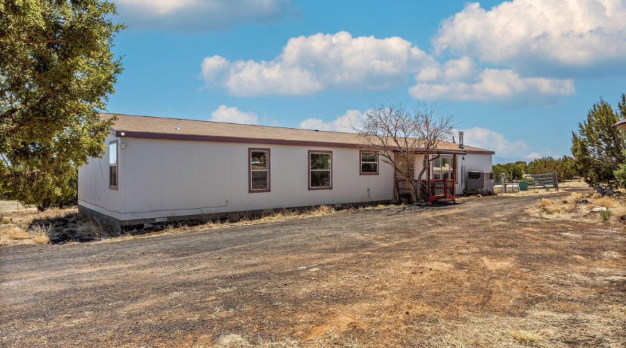 2ACR8012-Concho-AZ-24