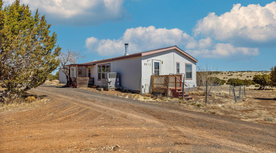 2ACR8012-Concho-AZ-25