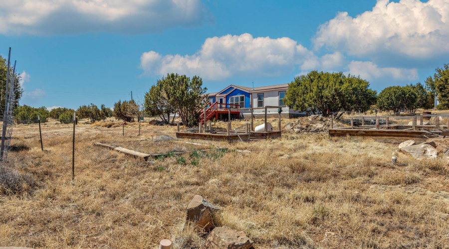 2ACR8012-Concho-AZ-26