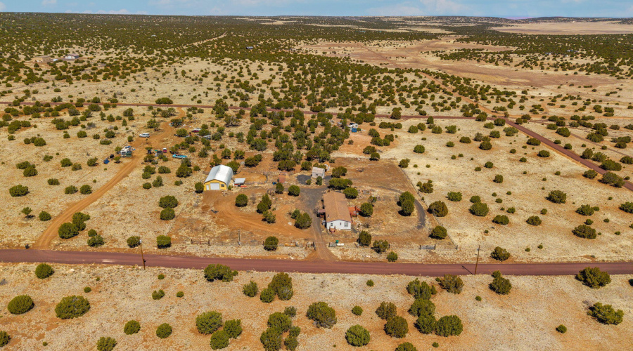 2ACR8012-Concho-AZ-29