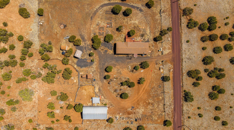 2ACR8012-Concho-AZ-30