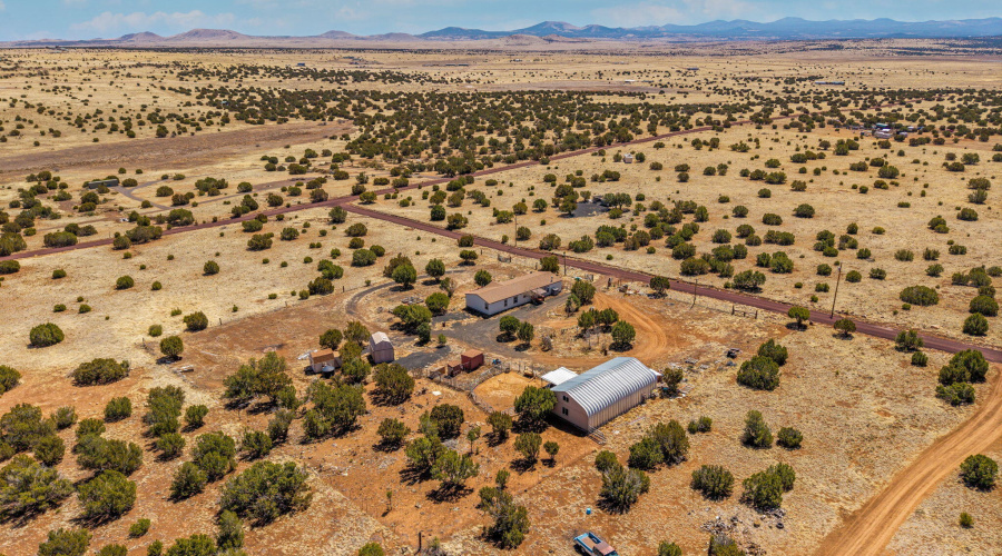 2ACR8012-Concho-AZ-31