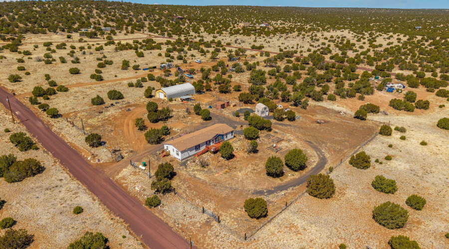 2ACR8012-Concho-AZ-28