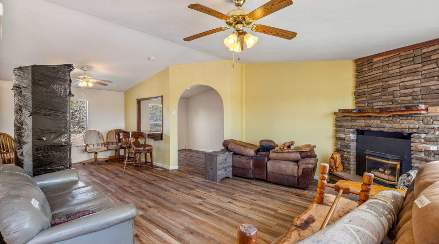 2ACR8012-Concho-AZ-5