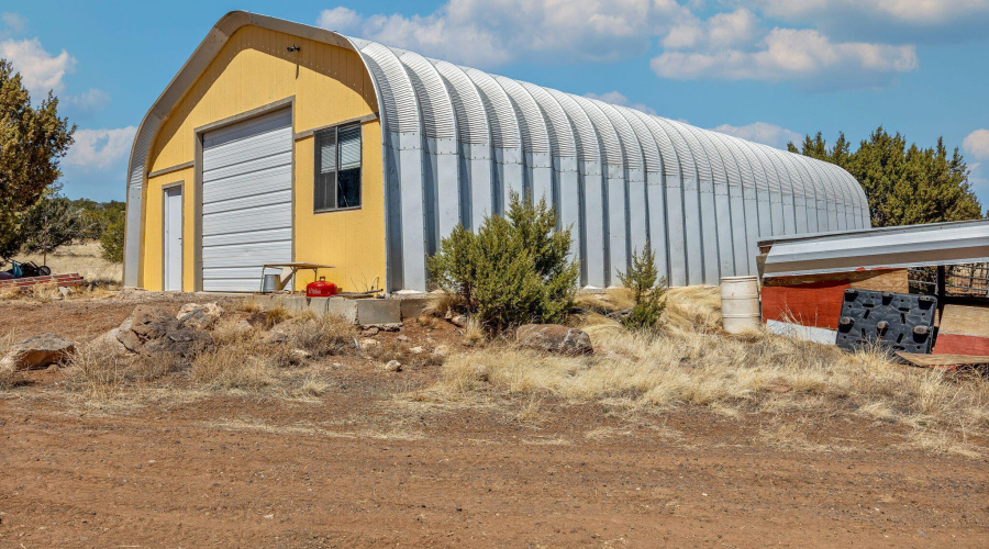 2ACR8012-Concho-AZ-27