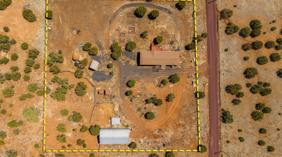 2ACR8012-Concho-AZ-33