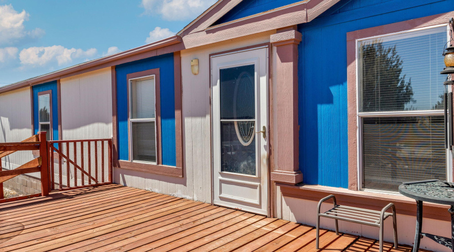 2ACR8012-Concho-AZ-4