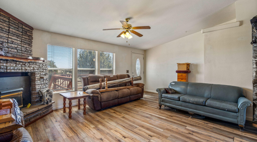 2ACR8012-Concho-AZ-6