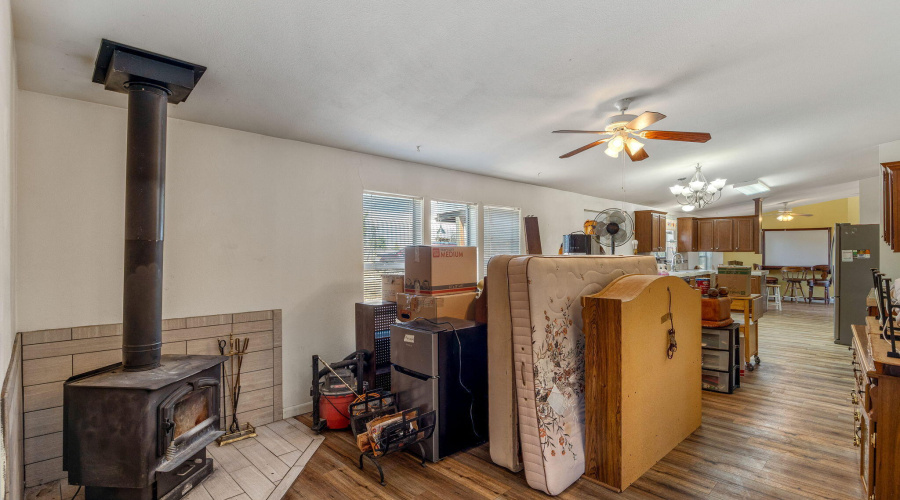 2ACR8012-Concho-AZ-12