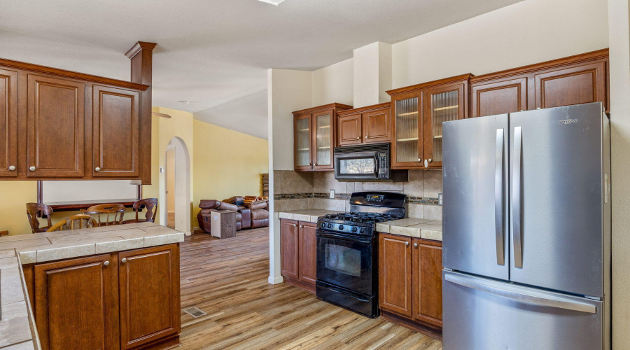 2ACR8012-Concho-AZ-9