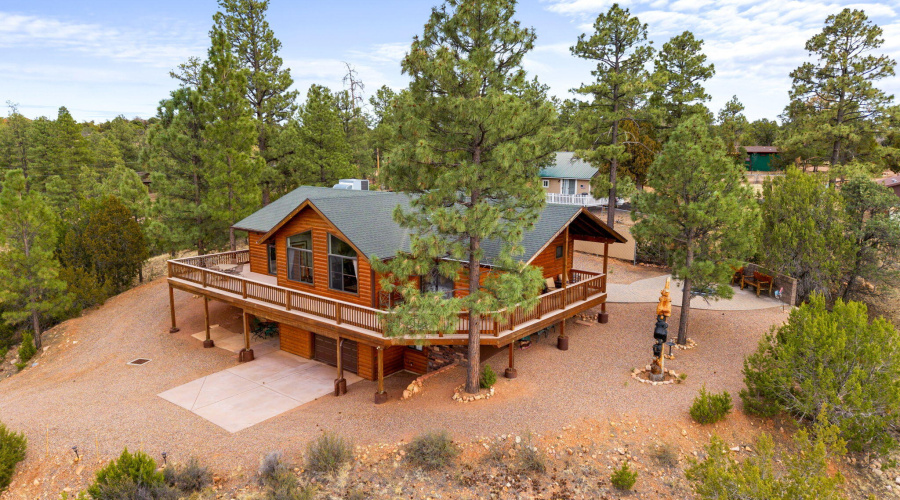 3650PineRimDr-HeberOvergaardAZ-7