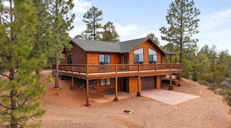 3650PineRimDr-HeberOvergaardAZ-8