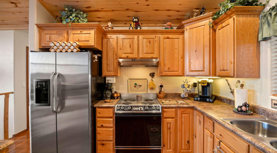 3650PineRimDr-HeberOvergaardAZ-14