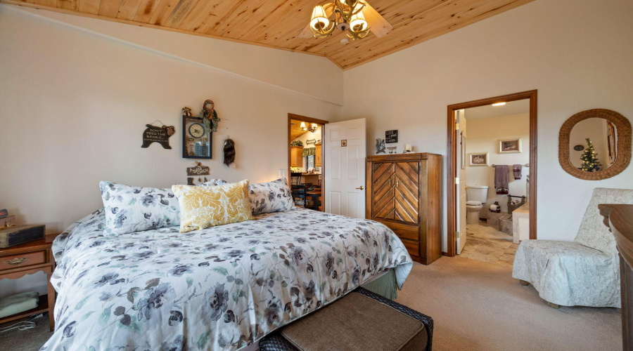 3650PineRimDr-HeberOvergaardAZ-18