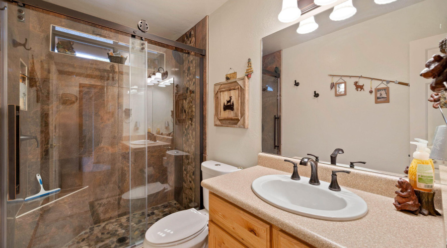 3650PineRimDr-HeberOvergaardAZ-23