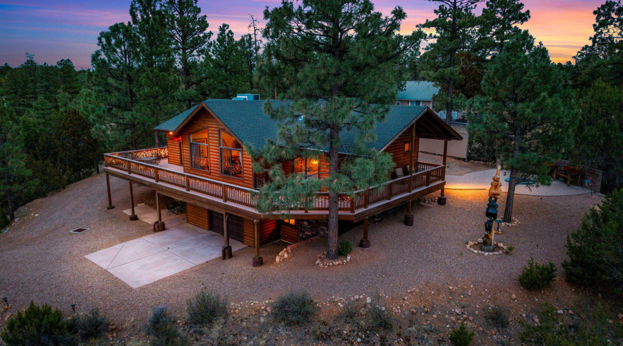 3650PineRimDr-HeberOvergaardAZ-2