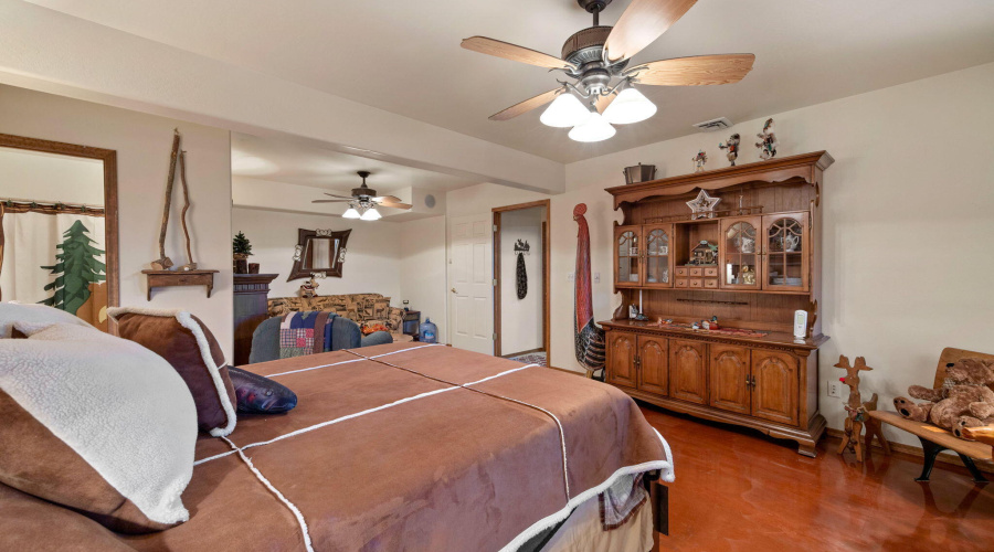 3650PineRimDr-HeberOvergaardAZ-26