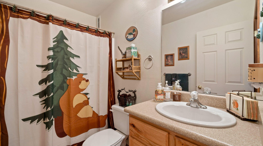 3650PineRimDr-HeberOvergaardAZ-28