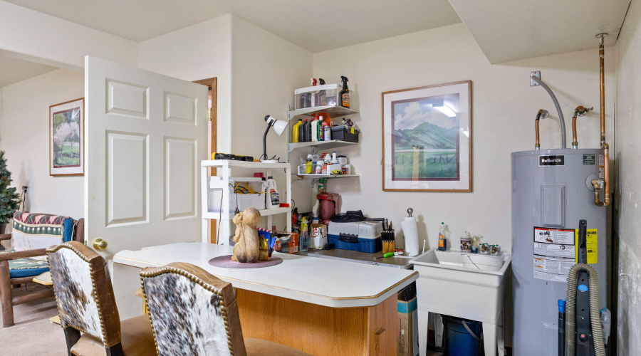 3650PineRimDr-HeberOvergaardAZ-31