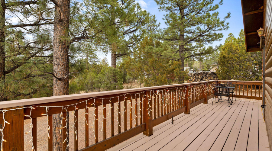 3650PineRimDr-HeberOvergaardAZ-35