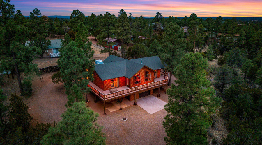 3650PineRimDr-HeberOvergaardAZ-3